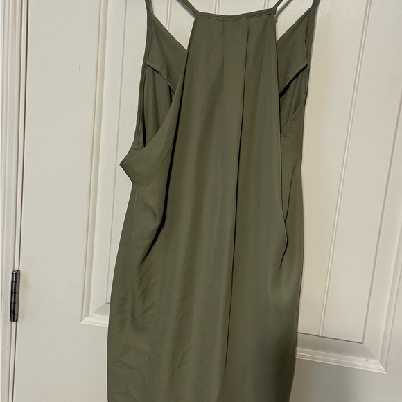 Ardene Shirt - Picture 2 of 4